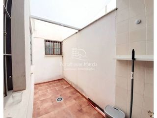 Piso en venta en Archena