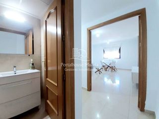 Piso en venta en Archena