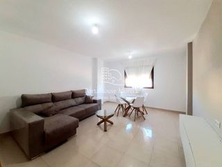 Piso en venta en Archena