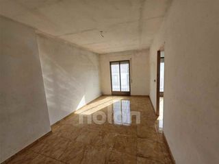 Casa adosada en venta en Pozoblanco