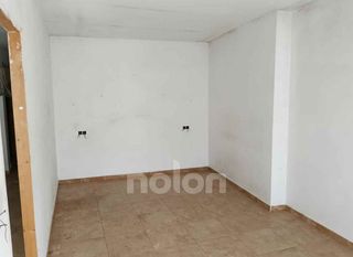 Casa adosada en venta en Pozoblanco