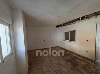 Casa adosada en venta en Pozoblanco