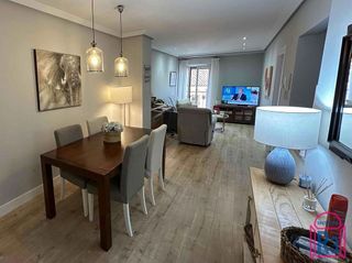 Piso en venta en Casco Antiguo en León