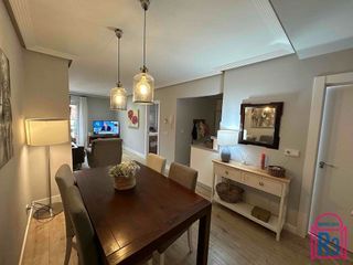 Piso en venta en Casco Antiguo en León