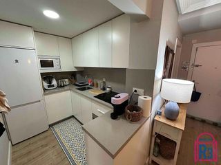 Piso en venta en Casco Antiguo en León