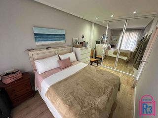 Piso en venta en Casco Antiguo en León