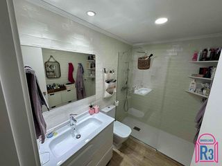 Piso en venta en Casco Antiguo en León