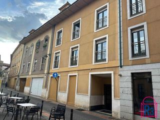 Piso en venta en Casco Antiguo en León