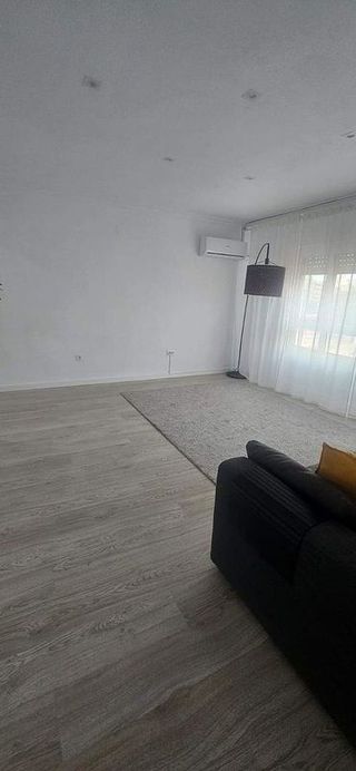 Piso en venta en Alipark en Alicante