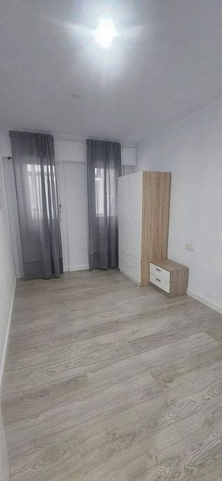 Piso en venta en Alipark en Alicante