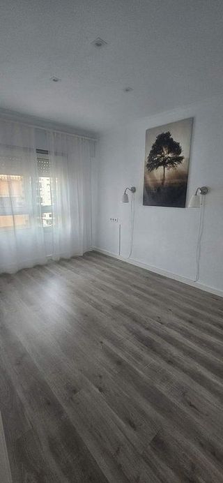 Piso en venta en Alipark en Alicante