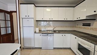 Piso en venta en A Gándara en Narón