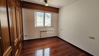 Piso en venta en A Gándara en Narón