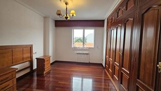 Piso en venta en A Gándara en Narón