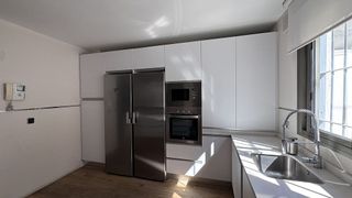 Casa adosada en venta en Torreblanca en Sevilla