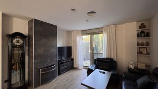 Casa adosada en venta en Torreblanca en Sevilla