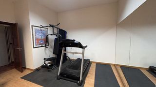 Casa adosada en venta en Torreblanca en Sevilla