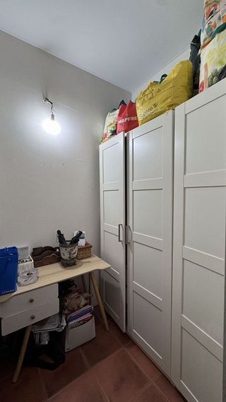 Casa adosada en venta en Torreblanca en Sevilla