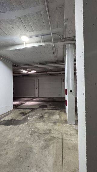 Casa adosada en venta en Torreblanca en Sevilla