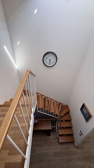 Casa adosada en venta en Torreblanca en Sevilla