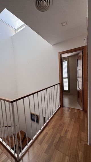 Casa adosada en venta en Torreblanca en Sevilla