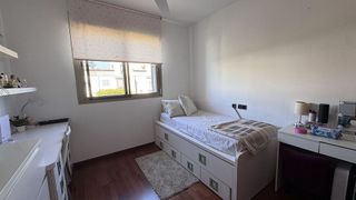 Casa adosada en venta en Torreblanca en Sevilla