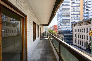 Piso en venta en Triana en Palmas de Gran Canaria(Las)