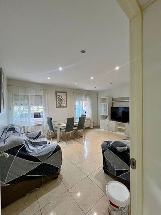 Piso en venta en Delicias en Valladolid