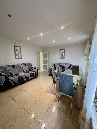 Piso en venta en Delicias en Valladolid