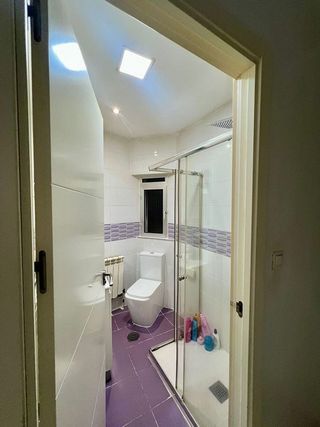 Piso en venta en Delicias en Valladolid