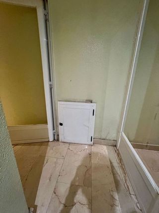 Piso en venta en Delicias en Valladolid