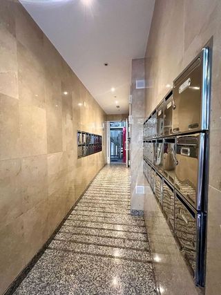 Piso en venta en Delicias en Valladolid