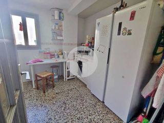 Piso en venta en El Calderi - Estació del Nord - Estació de França en Mollet del Vallès