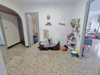 Piso en venta en El Calderi - Estació del Nord - Estació de França en Mollet del Vallès