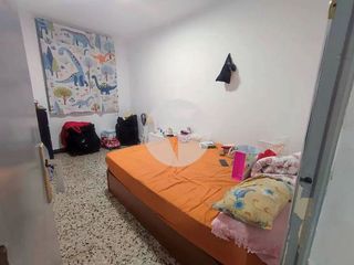 Piso en venta en El Calderi - Estació del Nord - Estació de França en Mollet del Vallès