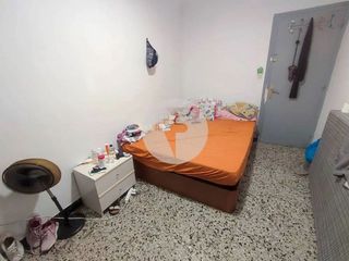 Piso en venta en El Calderi - Estació del Nord - Estació de França en Mollet del Vallès