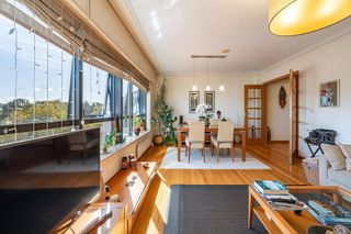 Dúplex en venta en Juan Flórez - San Pablo en Coruña (A)