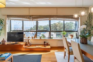 Dúplex en venta en Juan Flórez - San Pablo en Coruña (A)