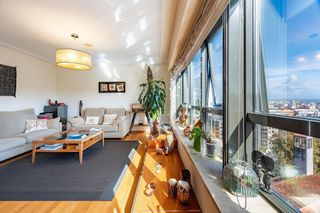 Dúplex en venta en Juan Flórez - San Pablo en Coruña (A)