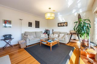 Dúplex en venta en Juan Flórez - San Pablo en Coruña (A)