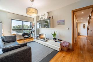 Dúplex en venta en Juan Flórez - San Pablo en Coruña (A)