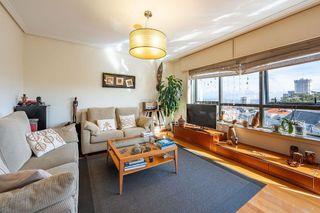 Dúplex en venta en Juan Flórez - San Pablo en Coruña (A)