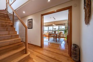 Dúplex en venta en Juan Flórez - San Pablo en Coruña (A)