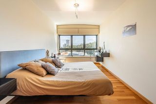 Dúplex en venta en Juan Flórez - San Pablo en Coruña (A)