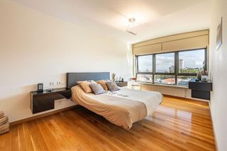 Dúplex en venta en Juan Flórez - San Pablo en Coruña (A)