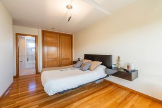 Dúplex en venta en Juan Flórez - San Pablo en Coruña (A)