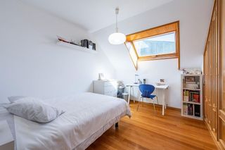 Dúplex en venta en Juan Flórez - San Pablo en Coruña (A)