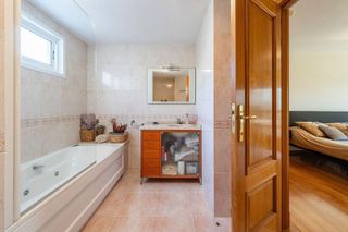 Dúplex en venta en Juan Flórez - San Pablo en Coruña (A)