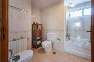 Dúplex en venta en Juan Flórez - San Pablo en Coruña (A)