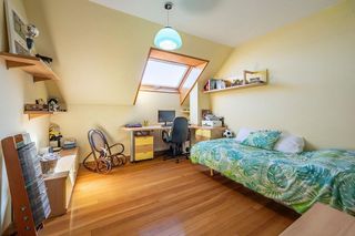 Dúplex en venta en Juan Flórez - San Pablo en Coruña (A)